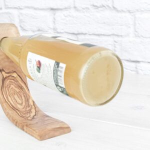 Flaschenhalter1