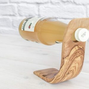 Flaschenhalter2