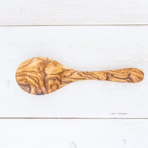 Kochlöffel 20cm