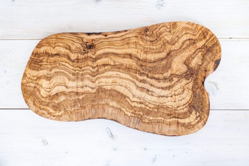 Naturform brett 55cm