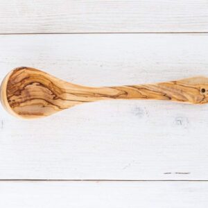 Schöpfkelle 32cm