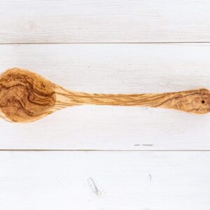 Schöpfkelle 38cm
