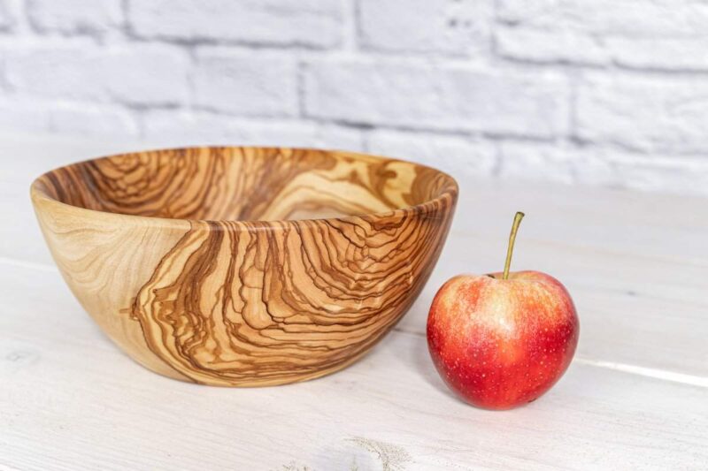 Schüsseln & Schalen